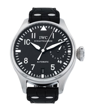 All the watches on promotion special offer together in one place